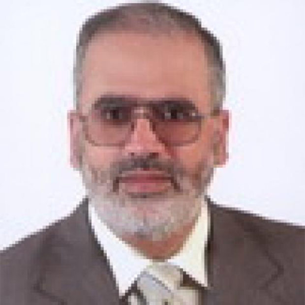 ابراهيم حسين القرعان